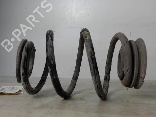 shock-absorber-spring-renault-twingo-ii-cn0_-2007-24026921 main image