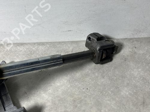 Steering column FORD S-MAX (WA6) 2.0 TDCi | BP31086305M21 - Image 4