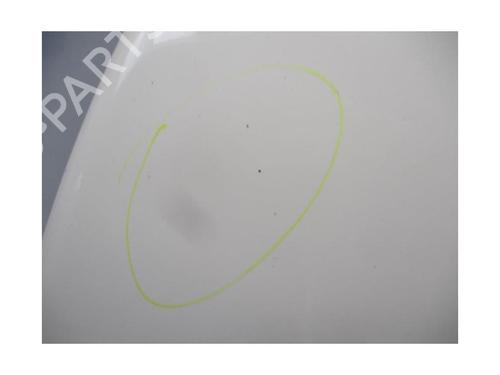Hood VW NEW BEETLE Convertible (1Y7) 1.9 TDI | BP24023744C1 