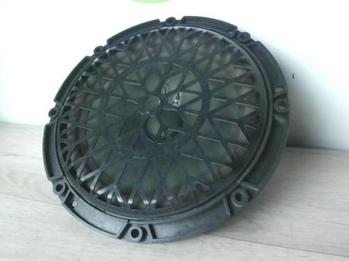 Speaker CITROËN C4 I (LC_) 1.6 HDi | BP21182082E2 