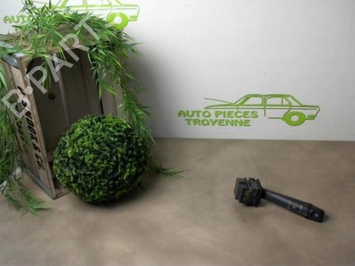 Used Switch VOLVO S60 I (384) 2.4 D (130 hp) 24024919