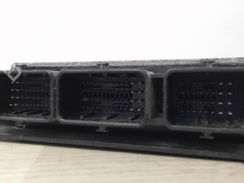 Engine control unit (ECU) RENAULT LAGUNA III (BT0/1) 1.5 dCi (BT00, BT0A, BT0T, BT1J) | BP31251956M57