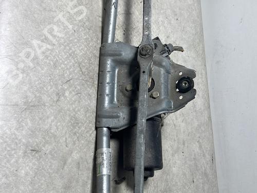 motorino-tergicristallo-anteriore-renault-kangoo-kc01_-1997-32193085 main image