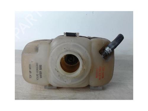 Used Expansion tank VOLVO XC90 I (275) D5 AWD (163 hp) 30667113
