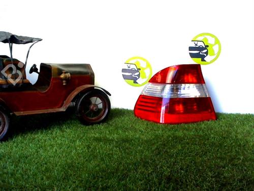 left-taillight-bmw-3-e46-320-d-074441911l-1997-1998-1999-2000-2001-2002-2003-2004-2005-22440554 main image