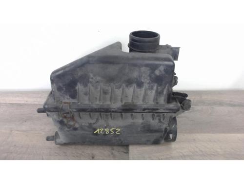 Luftfilter kasse PEUGEOT 307 SW (3H) 2.0 HDI 110 | BP26278384M87 