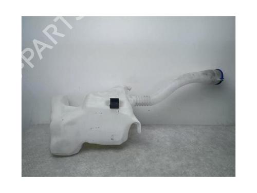 Expansion tank PEUGEOT 3008 I MPV (0U_) 2.0 HDi 150 / BlueHDi 150 | BP24025346C120 