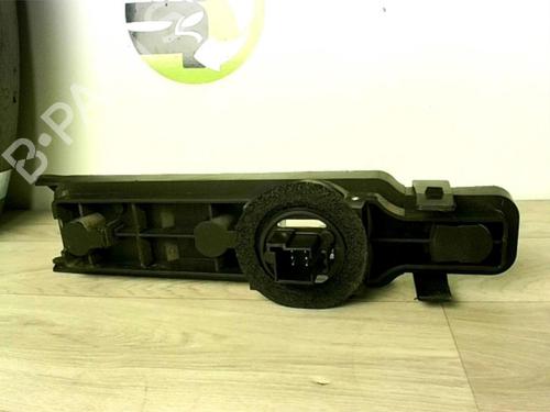 Licence plate light FORD FOCUS I Turnier (DNW) 1.6 16V | BP26003329I40 