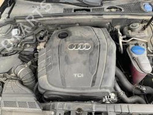 Motor AUDI A4 Allroad B8 (8KH) 2.0 TDI quattro (177 hp) 29187023