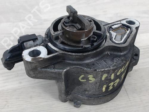 BP23211900M80 main image