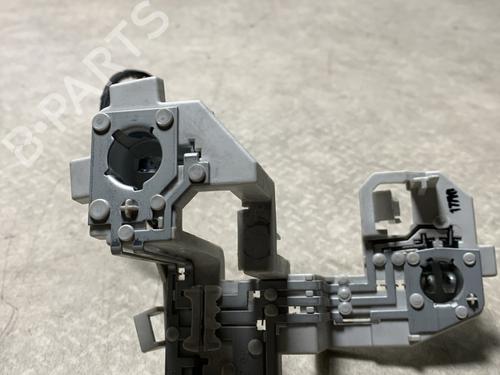 other-ford-fiesta-vi-cb1-ccn-14-2008-2009-2010-2011-2012-2013-2014-2015-2016-2017-22907007 main image