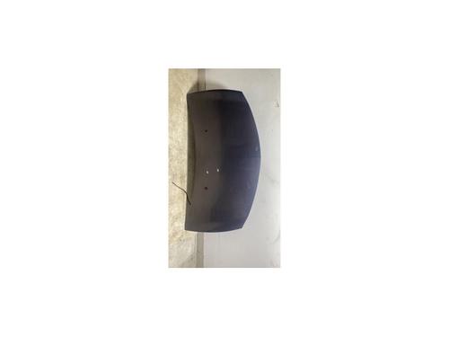 Used Hood RENAULT CLIO III (BR0/1, CR0/1) 1.5 dCi (BR17, CR17) (86 hp) 22409281