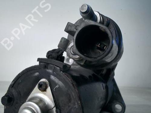 BP26199154M8 main image