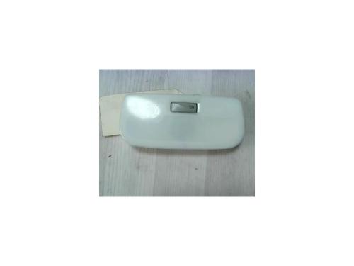 Used Interior roof light RENAULT MEGANE III Coupe (DZ0/1_) 1.9 dCi (DZ0N, DZ0J, DZ1J, DZ1K) (131 hp) 21182860