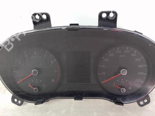 BP21173900C47 main image