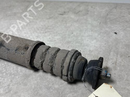 right-rear-shock-absorber-renault-twingo-ii-cn0_-2007-33981861 main image