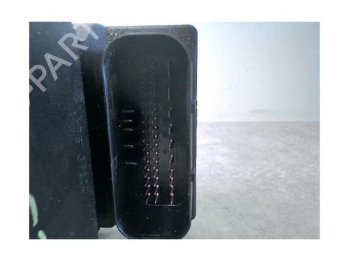 ABS pump PEUGEOT 807 (EB_) 2.0 HDi | BP24023812M43