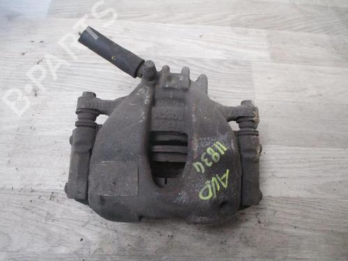Used Right front brake caliper Right front brake caliper 24022711 24022711