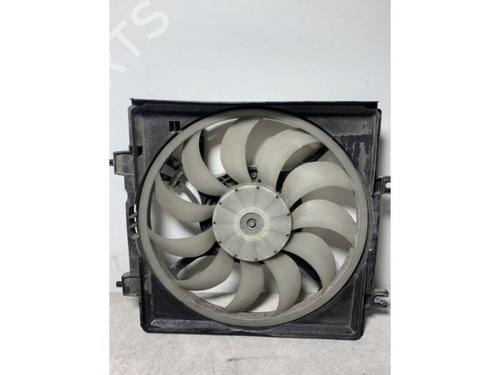 Heater blower motor SUBARU FORESTER (SJ_) 2.0 i AWD (SJ5) | BP30807730M62
