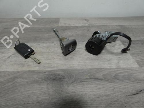 Used Switch Switch 38436970 38436970