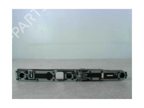 Licence plate light RENAULT KANGOO (KC0/1_) 1.2 16V (KC05, KC06, KC03, KC0T, KC0W, KC1D) | BP21183561I40