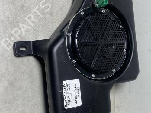 BP30705239E2 main image