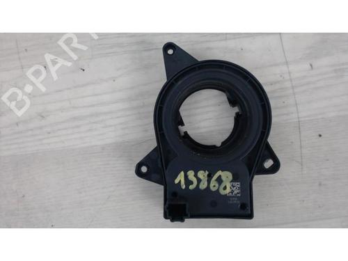 Elektronisk sensor RENAULT CLIO IV (BH_) 1.5 dCi 90 | BP30705733M84 