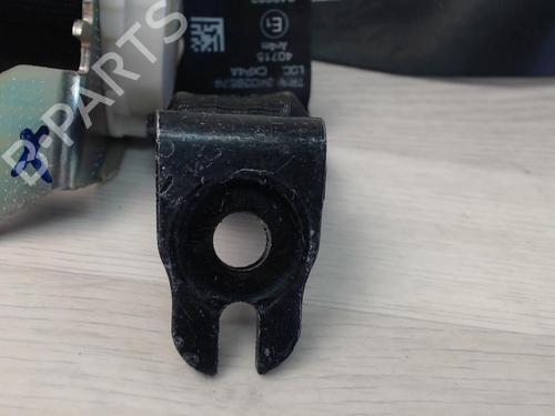 BP30807224I28 main image