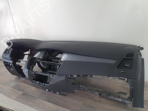 Salpicadero RENAULT LAGUNA Coupe (DT0/1) 2.0 dCi (DT01, DT08, DT09, DT0K, DT12, DT1C, DT1D, DT1M,... | BP26199619C46