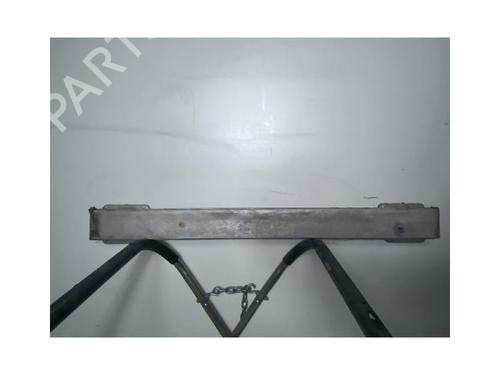 Used Rear bumper reinforcement PEUGEOT 308 SW I (4E_, 4H_) 2.0 HDi (136 hp) 24025730