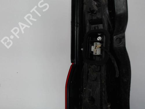 Right taillight FIAT PANDA (169_) 1.2 (169AXF2A, 169AXF1A) | BP24963196C35 - Image 7