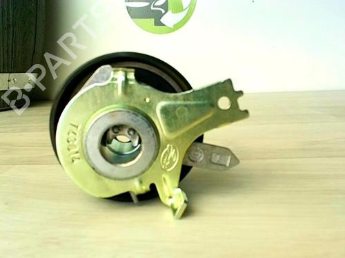 Other RENAULT KANGOO Express (FW0/1_) 1.5 dCi 85 (FW0K, FW0L, FW0B) | BP31015398O1 