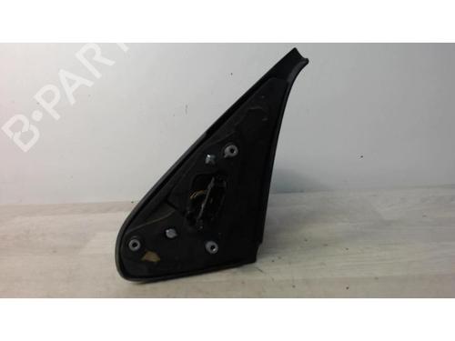 Right mirror RENAULT CLIO II (BB_, CB_) 1.6 (B/CB0D, BB00) | BP22198219C27 