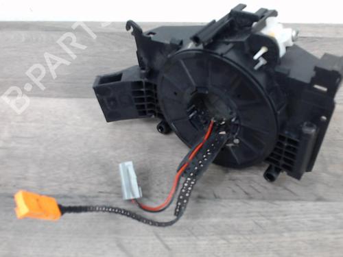 steering-column-stalk-renault-trafic-ii-van-fl-2001-31252193 main image
