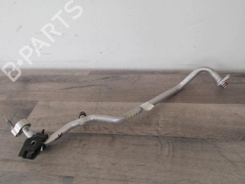 ac-pipe-ford-fiesta-vi-cb1-ccn-2008-27361760 main image