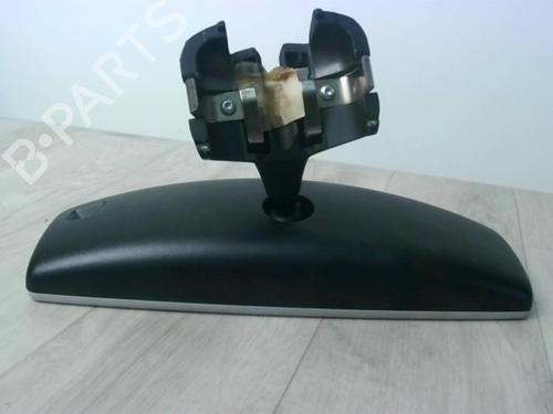 Rear mirror VW GOLF V (1K1) 2.0 TDI 16V | BP25618773I6 