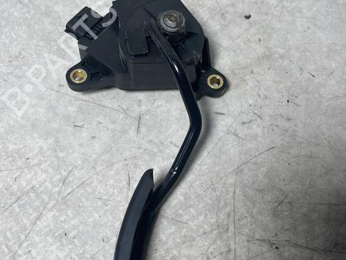 Used Pedal Pedal RENAULT MEGANE II (BM0/1_, CM0/1_) 1.5 dCi (BM1F, CM1F) (86 hp) 33466713 33466713