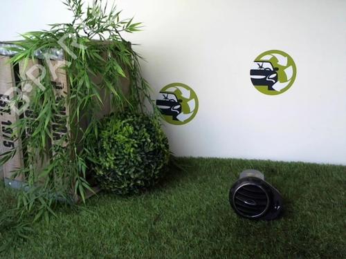 air-vent-alfa-romeo-147-937_-2000-2001-2002-2003-2004-2005-2006-2007-2008-2009-2010-25618545 main image