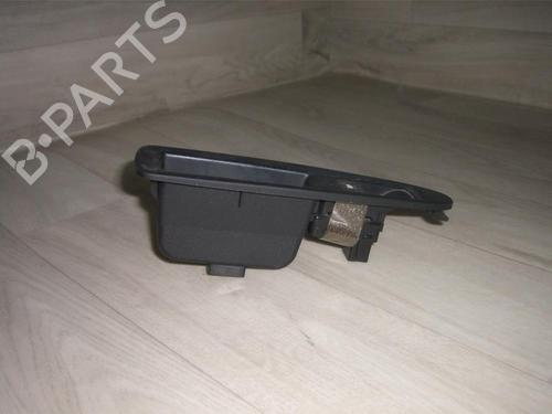 Switch CITROËN C4 I (LC_) 1.6 HDi | BP21181604I30 