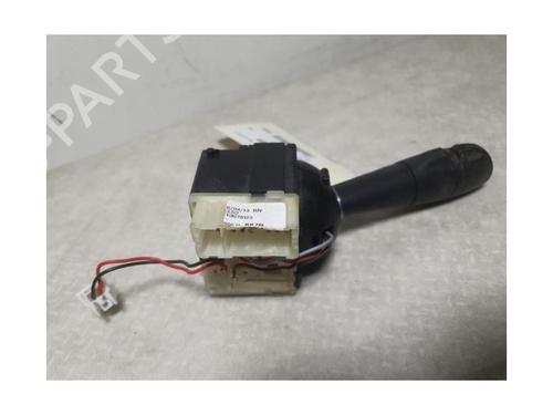 Switch RENAULT CAPTUR I (J5_, H5_) 0.9 TCe 90 | BP30705326I30