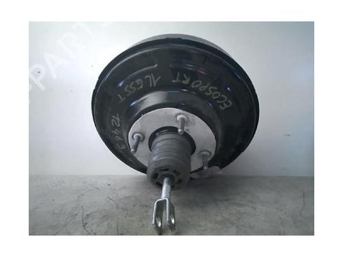 Servo brake FORD ECOSPORT 1.0 EcoBoost | BP24025442M42