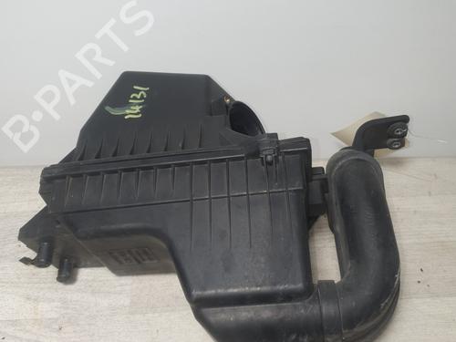 Air filter box SUZUKI SWIFT III (MZ, EZ) 1.3 DDiS (RS413D) | BP29430900M87  - Image 5