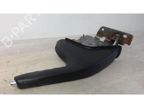 Hand brake FORD FIESTA VI (CB1, CCN) 1.4 TDCi | BP23079781I18 
