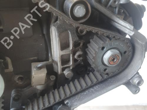 Engine AUDI A3 (8V1, 8VK) 2.0 TDI | BP33266437M1  - Image 17
