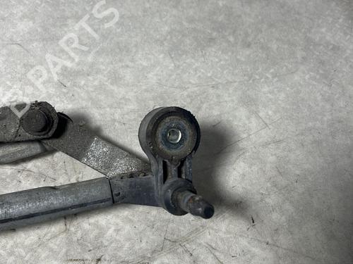 Front wiper motor OPEL CORSA D (S07) 1.3 CDTI (L08, L68) | BP32193088M29 - Image 2