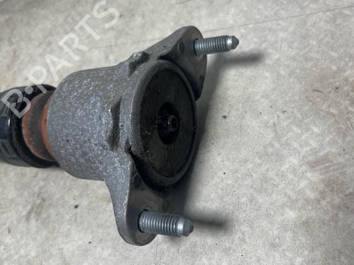 Used Left rear shock absorber Left rear shock absorber MERCEDES-BENZ A-CLASS (W176) A 180 CDI / d (176.012) (109 hp) 35955699 35955699