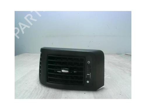 Used Air vent PEUGEOT BOXER Van 2.2 HDi 110 (110 hp) 21183074
