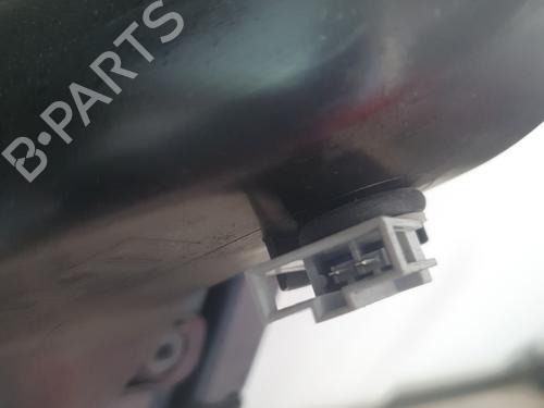 Dashboard AUDI A3 (8P1) 2.0 FSI | BP25027061C46 