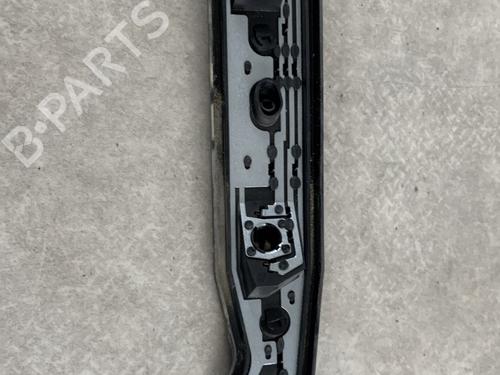 other-opel-corsa-c-x01-10-f08-f68-2000-2001-2002-2003-2004-2005-2006-2007-2008-2009-21147208 main image