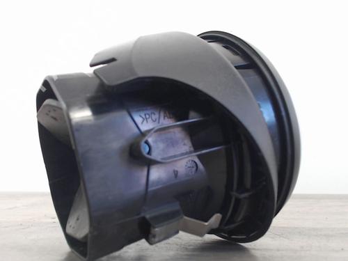 Air vent MERCEDES-BENZ A-CLASS (W176) A 160 CDI / d (176.011) | BP29632666I21